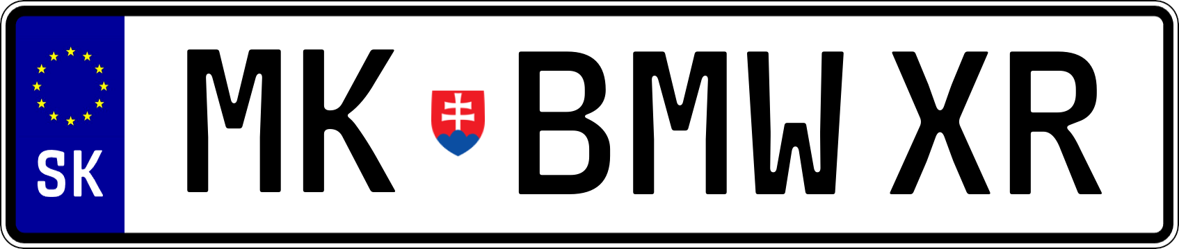 Typ IV - Bežný 1R