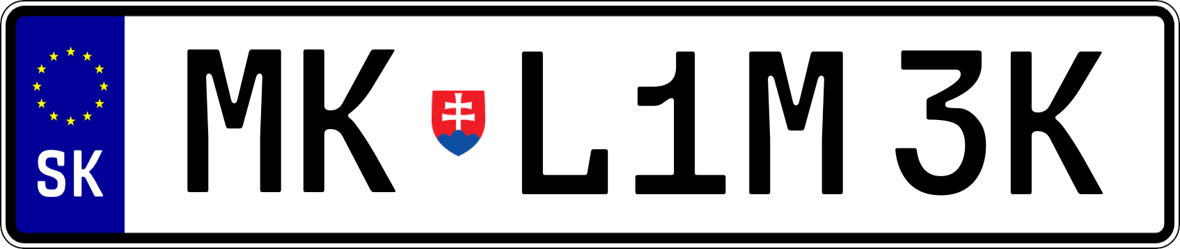 Typ IV - Bežný 1R