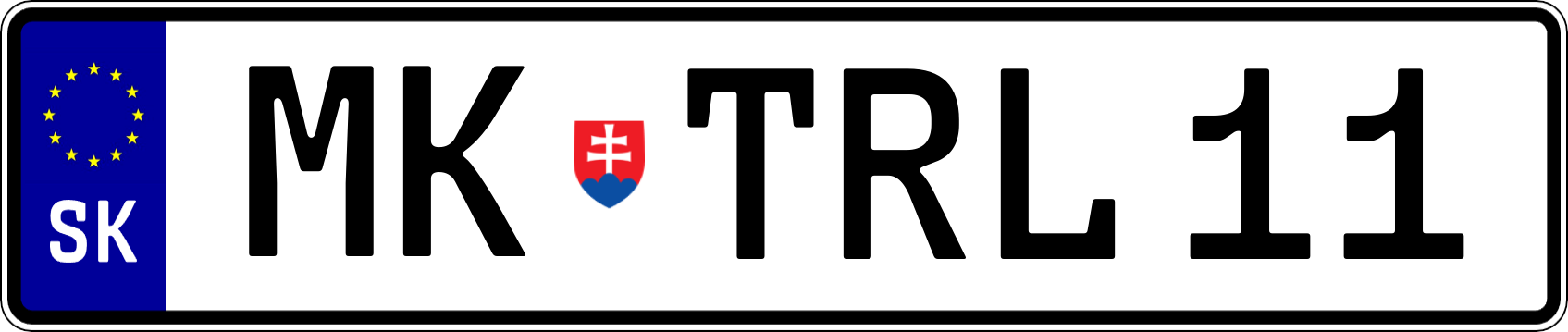 Typ IV - Bežný 1R