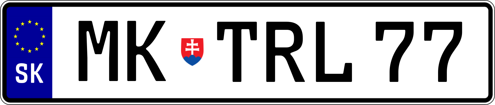 Typ IV - Bežný 1R