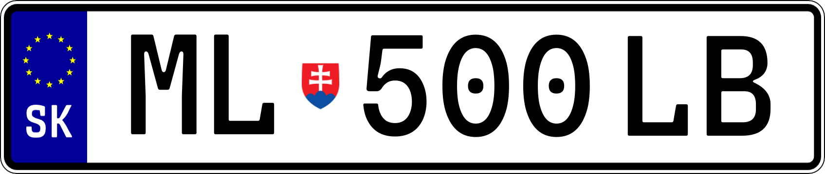 Typ IV - Bežný 1R