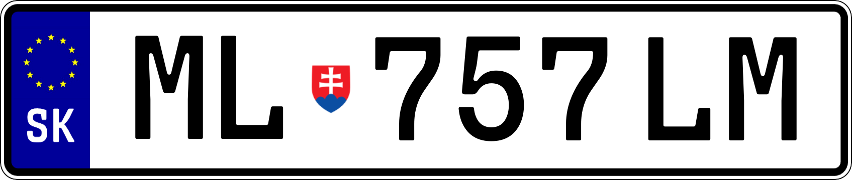 Typ IV - Bežný 1R