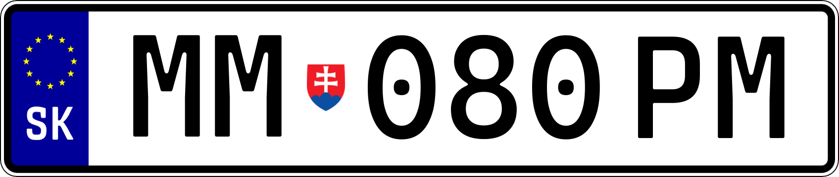 Typ IV - Bežný 1R