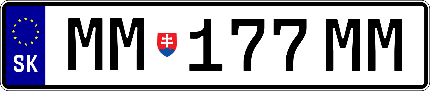 Typ IV - Bežný 1R