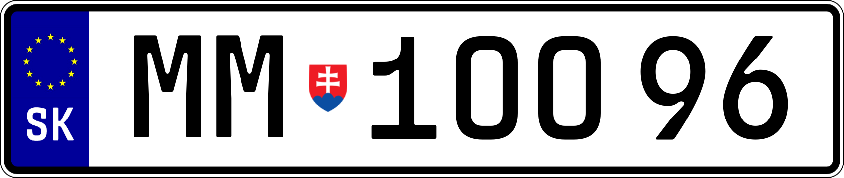 Typ IV - Bežný 1R
