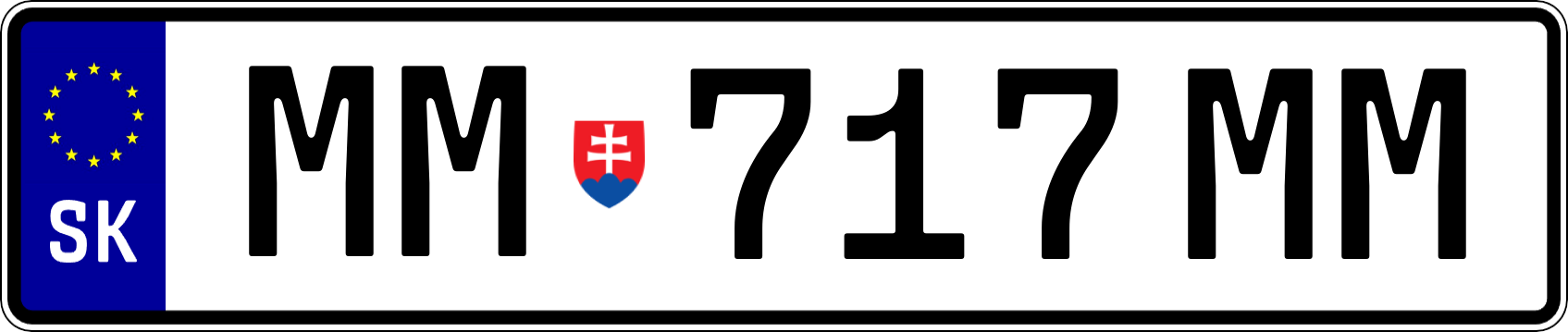 Typ IV - Bežný 1R