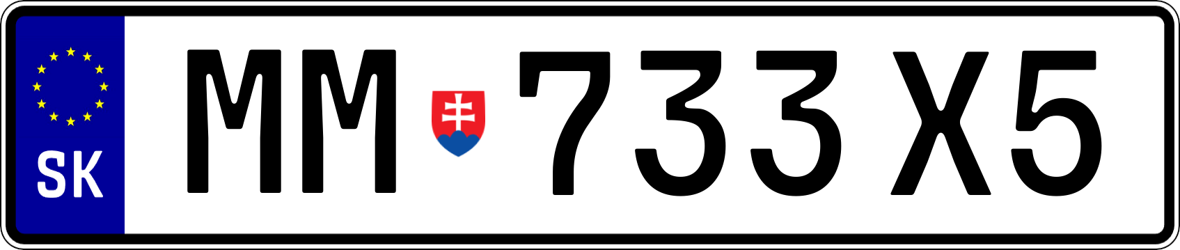 Typ IV - Bežný 1R