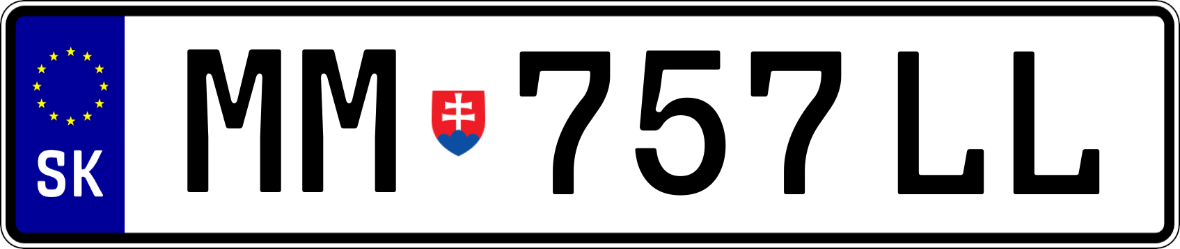 Typ IV - Bežný 1R