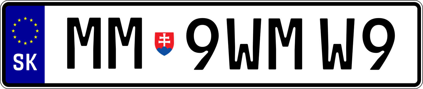 Typ IV - Bežný 1R
