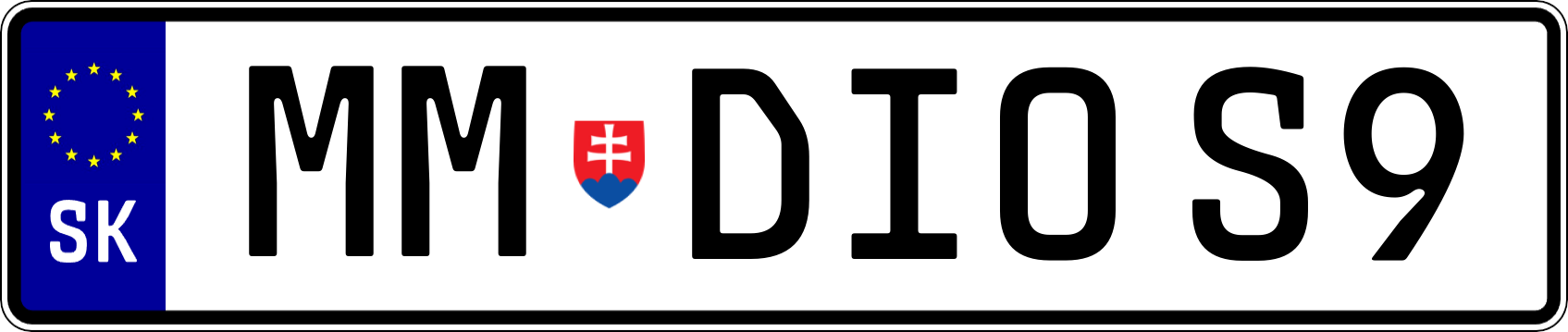 Typ IV - Bežný 1R