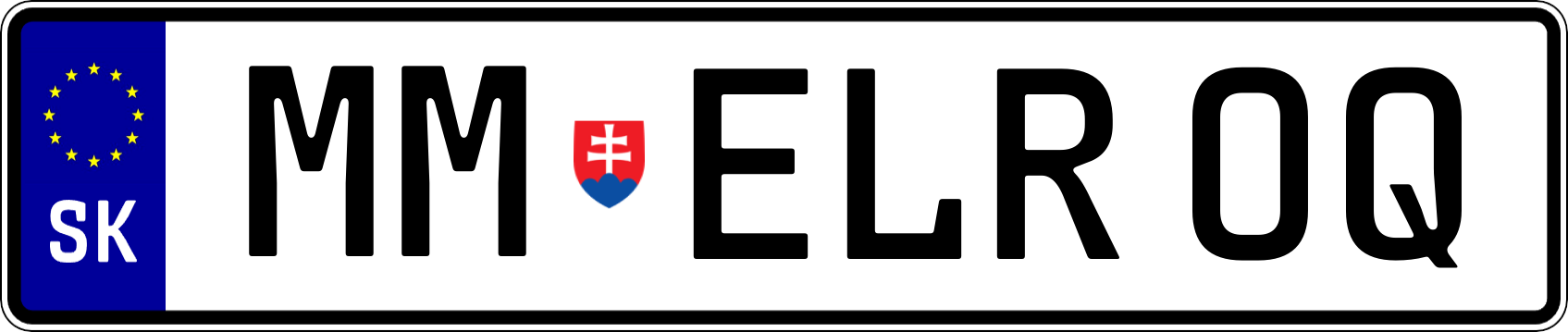 Typ IV - Bežný 1R