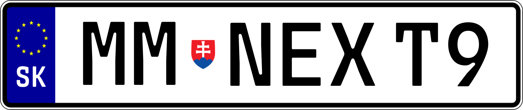 Typ IV - Bežný 1R