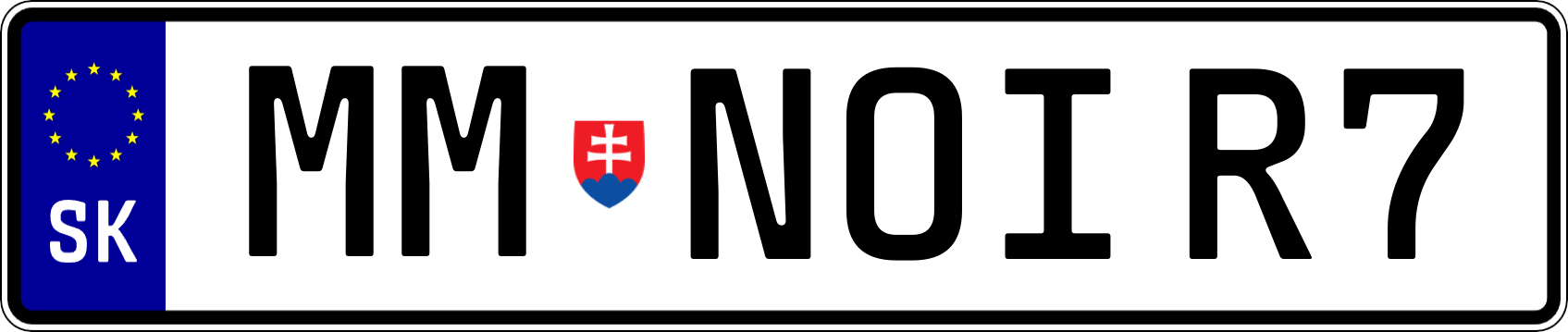 Typ IV - Bežný 1R