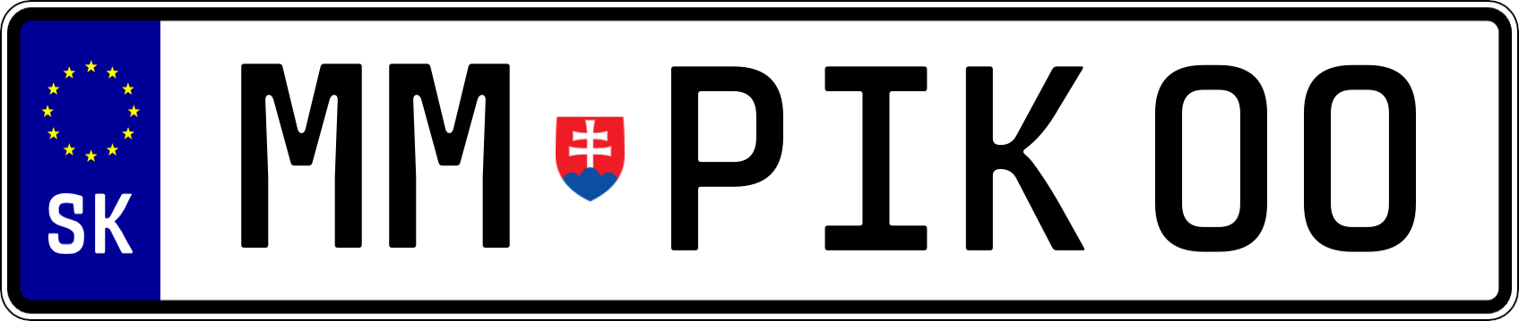 Typ IV - Bežný 1R