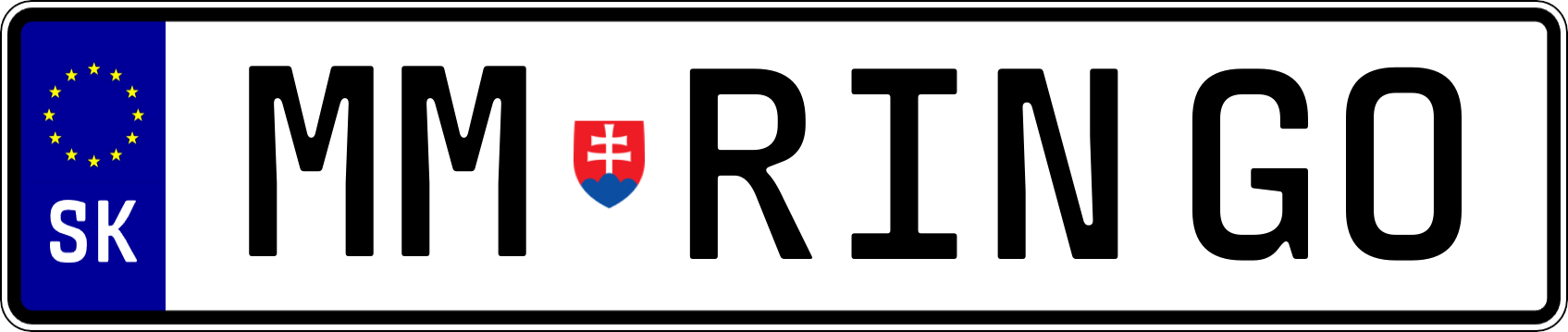Typ IV - Bežný 1R