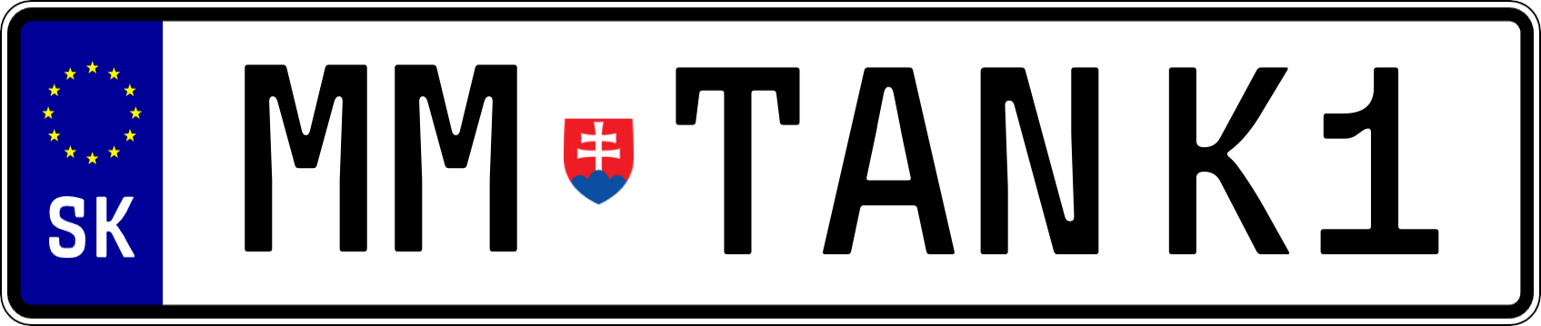 Typ IV - Bežný 1R