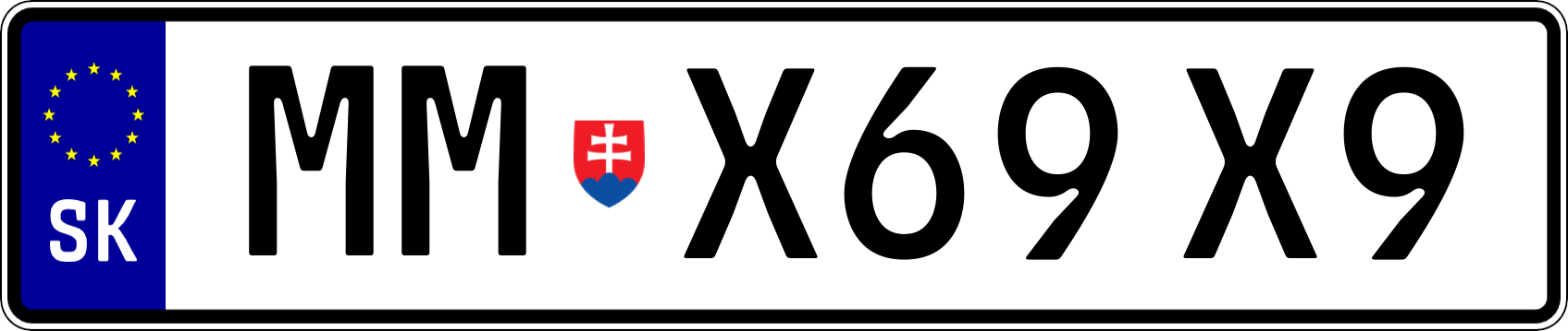 Typ IV - Bežný 1R