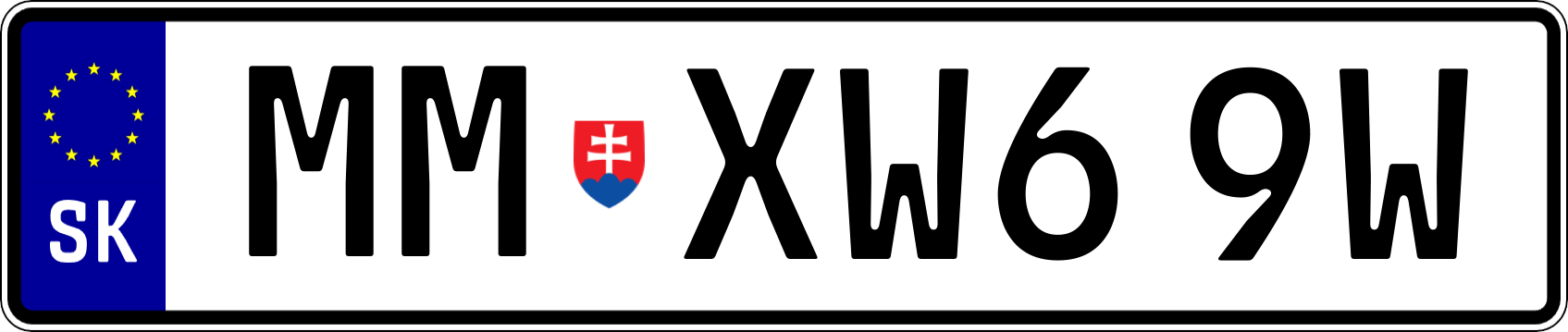 Typ IV - Bežný 1R