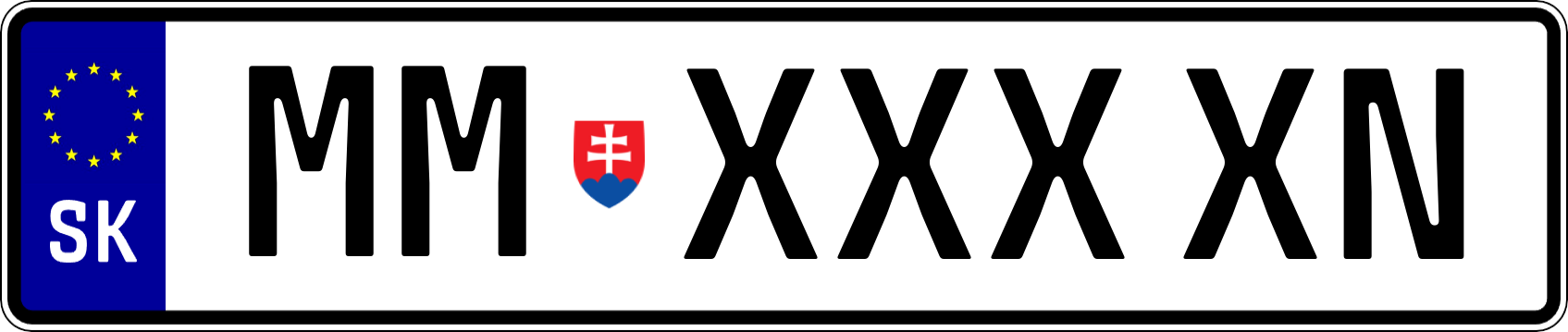 Typ IV - Bežný 1R