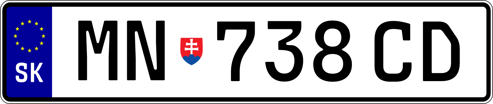 Typ IV - Bežný 1R