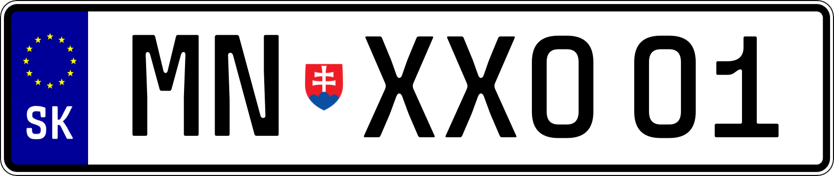 Typ IV - Bežný 1R
