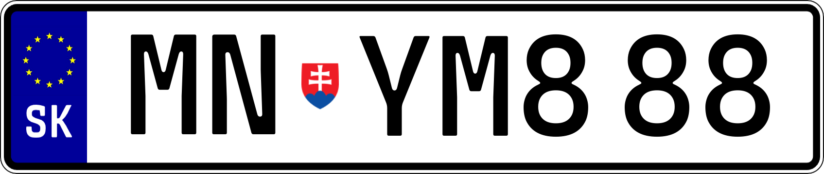 Typ IV - Bežný 1R