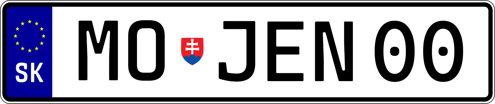 Typ IV - Bežný 1R
