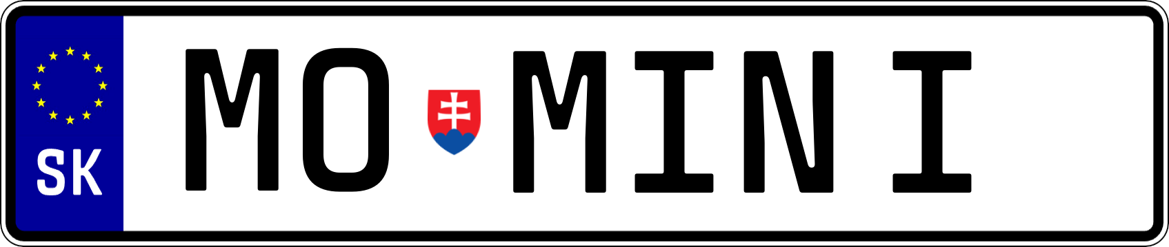 Typ IV - Bežný 1R