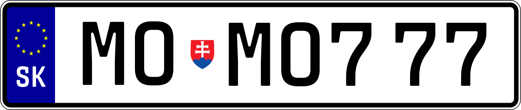 Typ IV - Bežný 1R