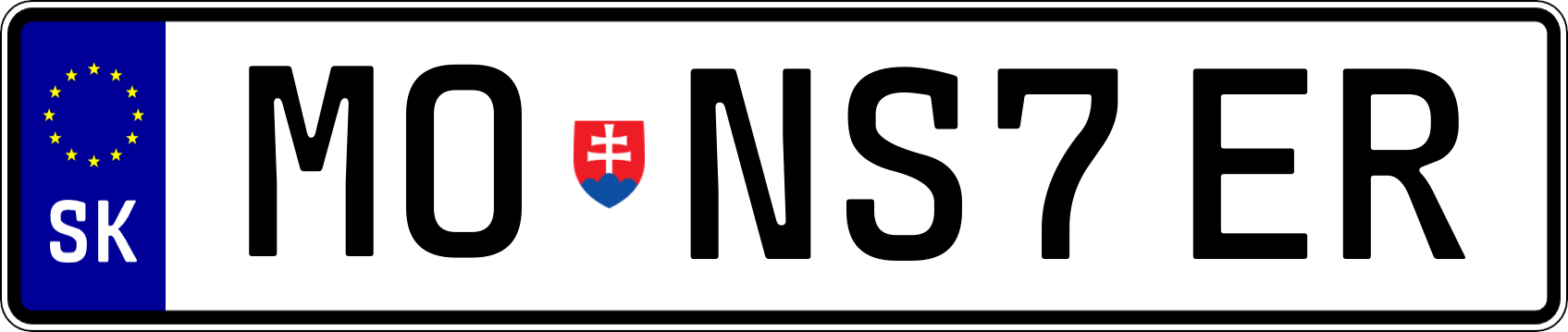 Typ IV - Bežný 1R