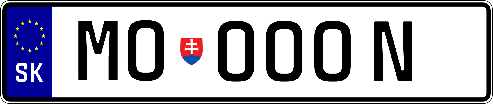 Typ IV - Bežný 1R
