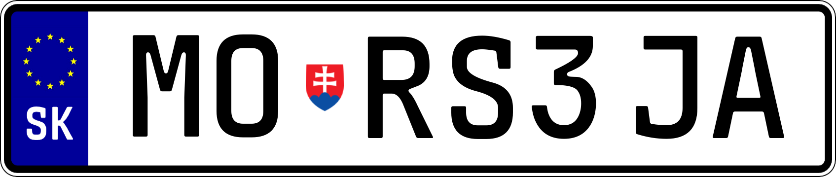 Typ IV - Bežný 1R
