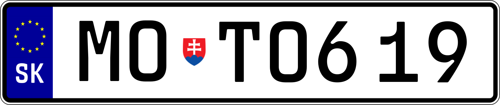 Typ IV - Bežný 1R