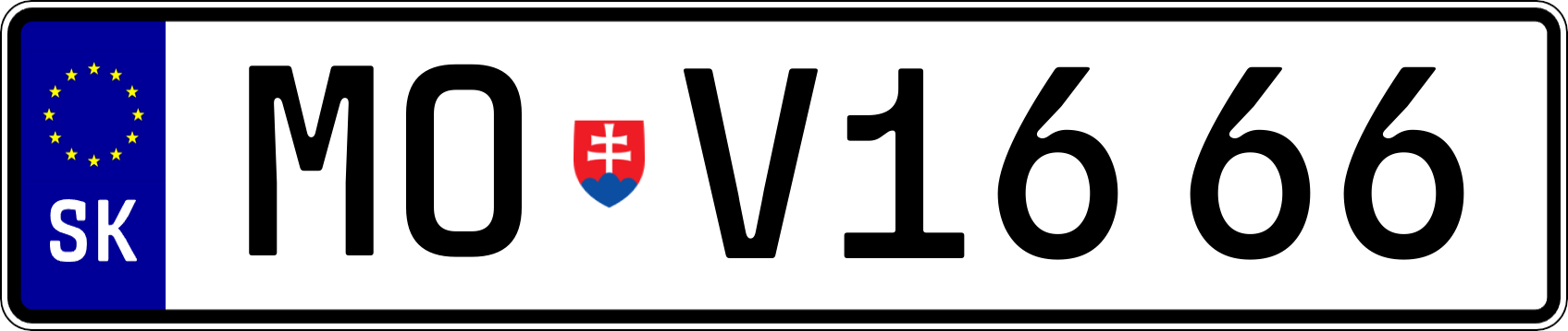 Typ IV - Bežný 1R
