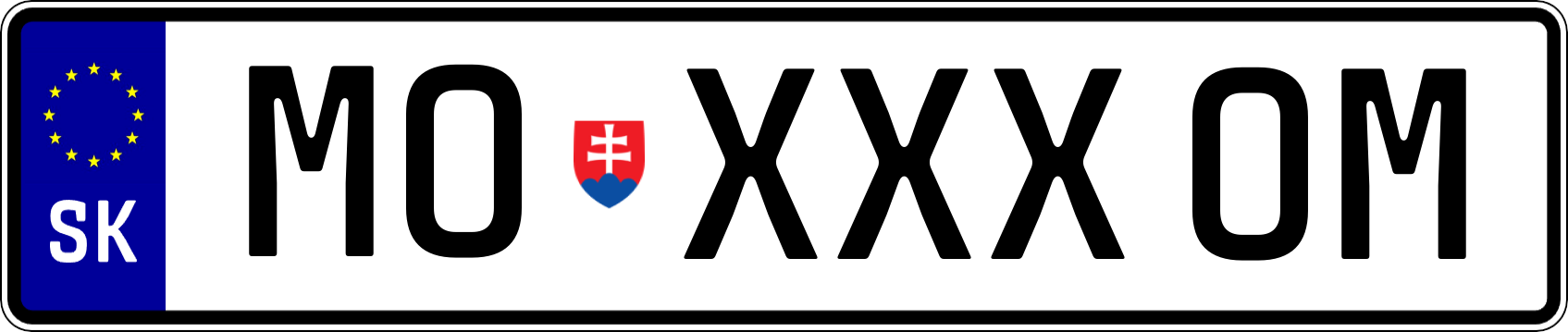 Typ IV - Bežný 1R