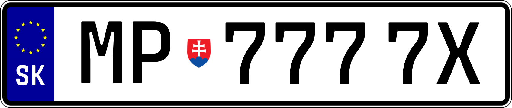 Typ IV - Bežný 1R