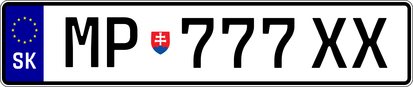 Typ IV - Bežný 1R