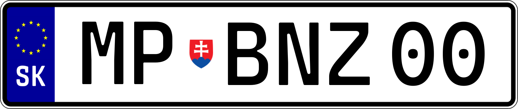 Typ IV - Bežný 1R