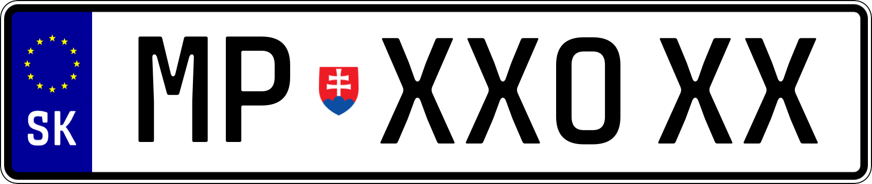 Typ IV - Bežný 1R