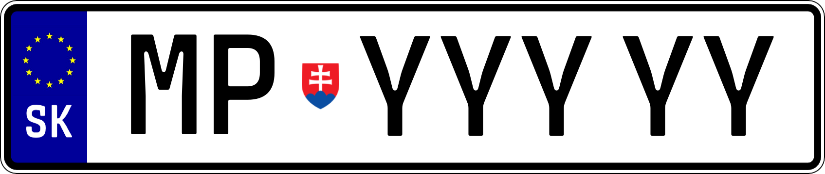 Typ IV - Bežný 1R