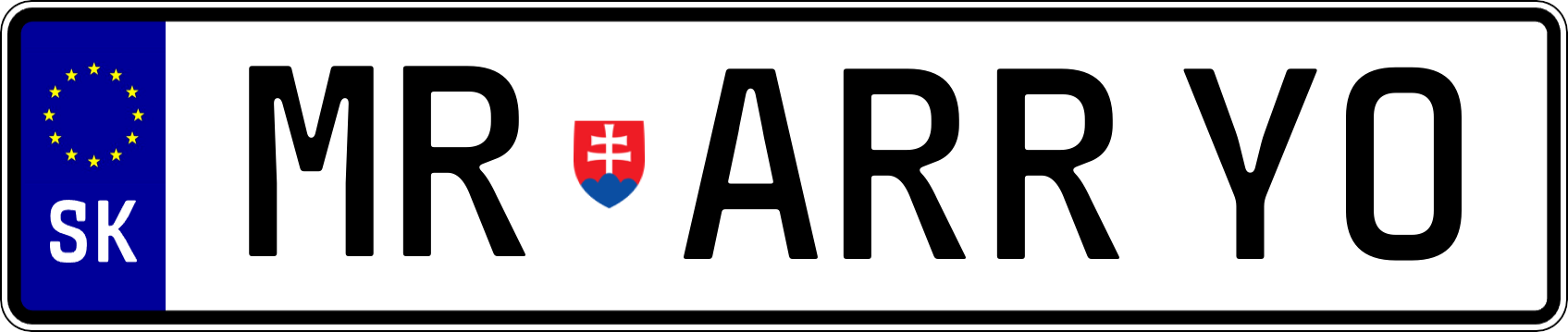 Typ IV - Bežný 1R