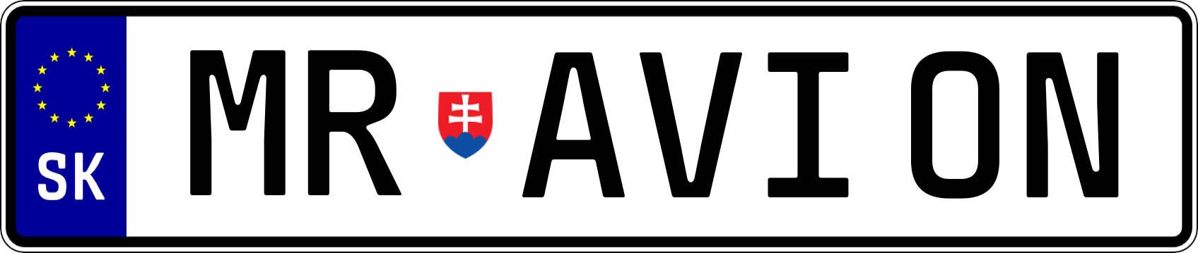 Typ IV - Bežný 1R