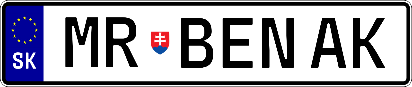 Typ IV - Bežný 1R