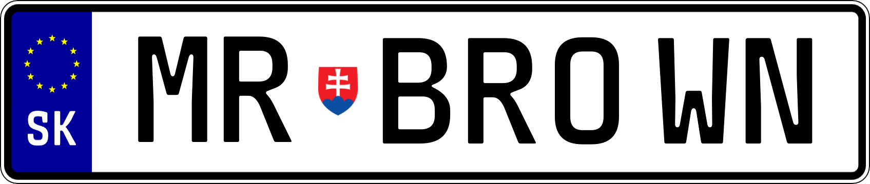 Typ IV - Bežný 1R