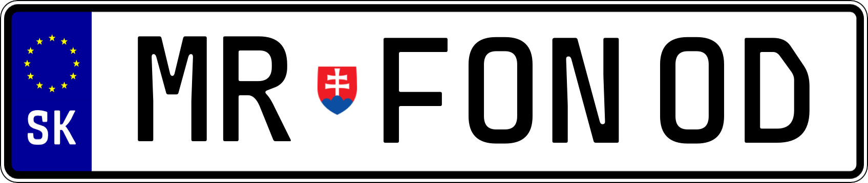 Typ IV - Bežný 1R