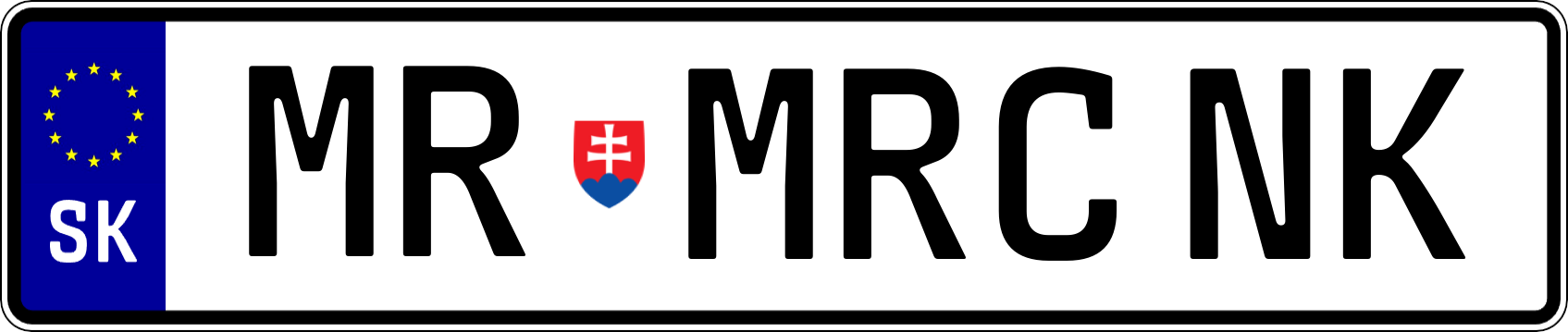 Typ IV - Bežný 1R