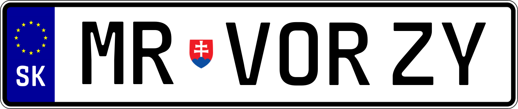 Typ IV - Bežný 1R