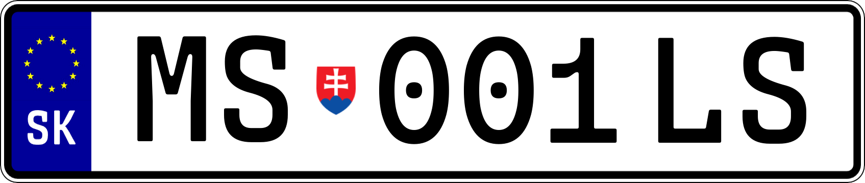 Typ IV - Bežný 1R