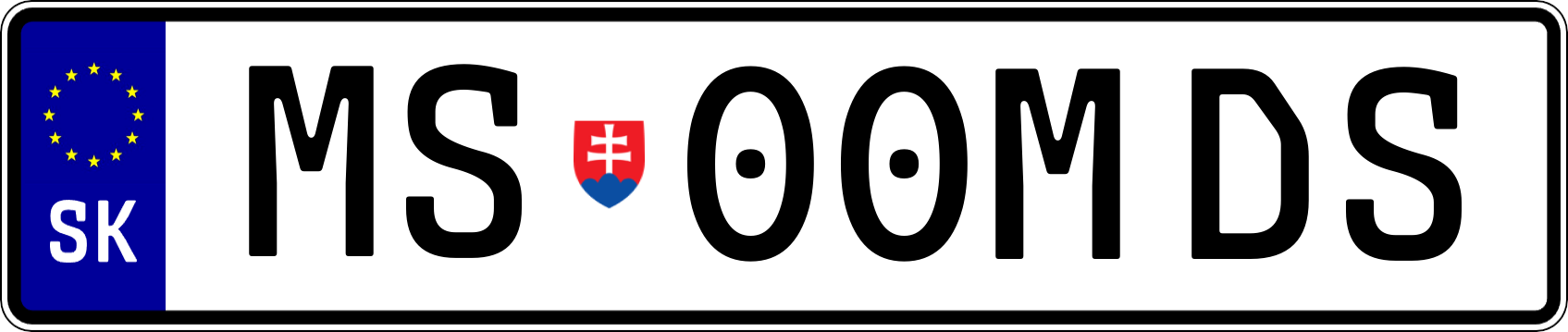 Typ IV - Bežný 1R