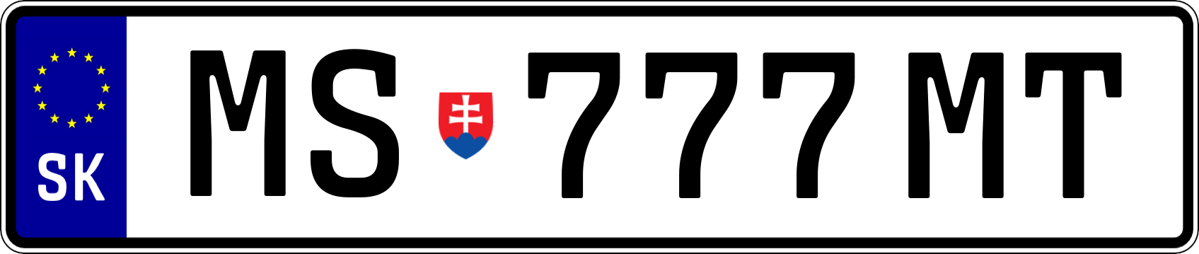 Typ IV - Bežný 1R